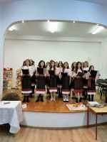 07 Ziua Nationala